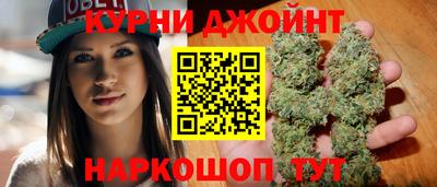 не бодяженный Пыть-Ях