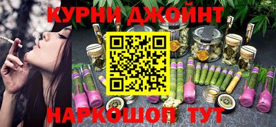ГАЛЛЮЦИНОГЕННЫЕ ГРИБЫ Рыбинск