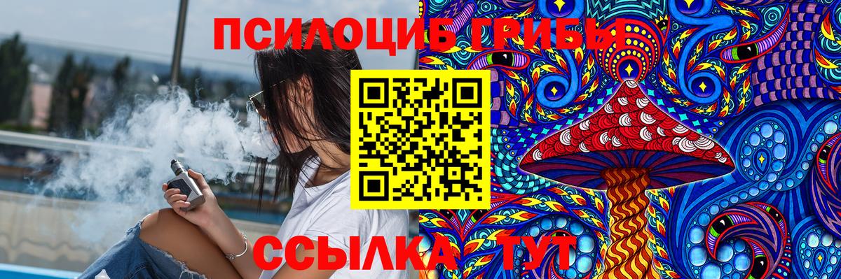 Черногорск  Псилоцибиновые грибы GOLDEN TEACHER  Вход с VPN 